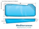 0mediterranean-x