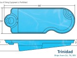 0trinidad-x